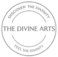 thedivinearts.in